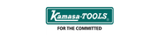 KAMASA TOOLS