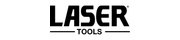 LASER TOOLS