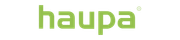 Haupa