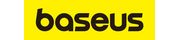 Baseus