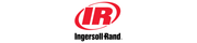 INGERSOLL RAND
