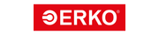 ERKO