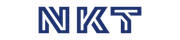 NKT