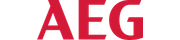 AEG