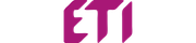 ETI