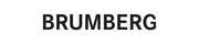 Brumberg