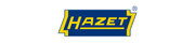 HAZET