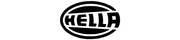 HELLA