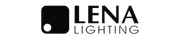 Lena Lighting