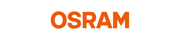 OSRAM