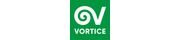 VORTICE