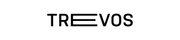 TREVOS