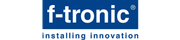 F-TRONIC