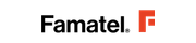 FAMATEL