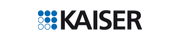 KAISER