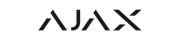 AJAX