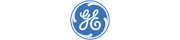GE