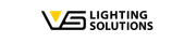 Schwabe