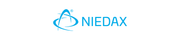 NIEDAX
