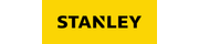 Stanley