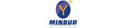 MINBUD