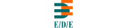 EDE