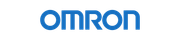 Omron