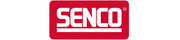 SENCO