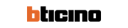 BTicino