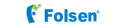 Folsen