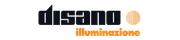 Disano Illuminazione