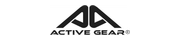 ACTIVE GEAR