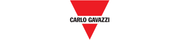 Carlo Gavazzi