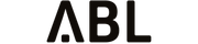 ABL