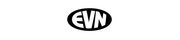 EVN