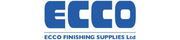 Ecco Finishing Supplies
