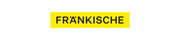FRÄNKISCHE