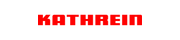 KATHREIN