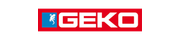 GEKO