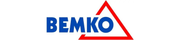 Bemko