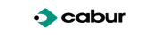 Cabur