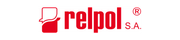 RELPOL