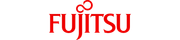 Fujitsu