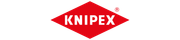 Knipex