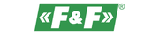 F&F