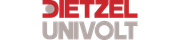 Dietzel Univolt