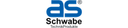 AS Schwabe