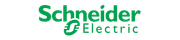 Schneider Electric