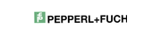 PEPPERL+FUCHS