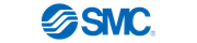 SMC
